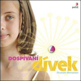 Dospívání dívek – Shusham Movsessian