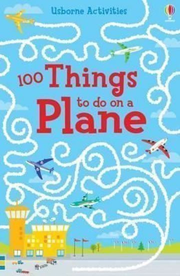 100 Things to Do In Rome – Emily Bone, Sam Smith