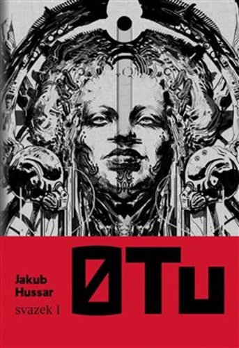 0 Tu – Jakub Hussar