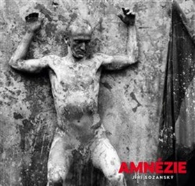 Amnézie – Jiří Sozanský