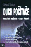 Duch počítače – Frank Sunn