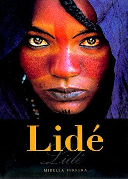Lidé – Gian Giuseppe Filippi, Marco Ceresa