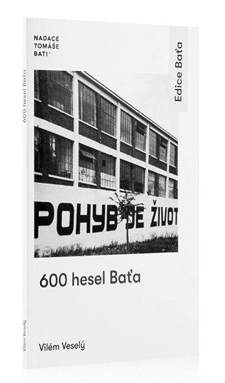 600 hesel – Vilém Veselý