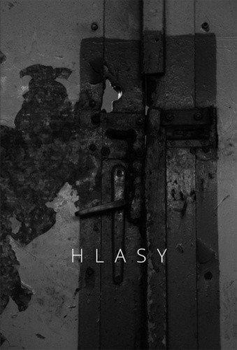 Hlasy – Jan Polkowski