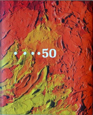 ... 50 – Ivan Neumann
