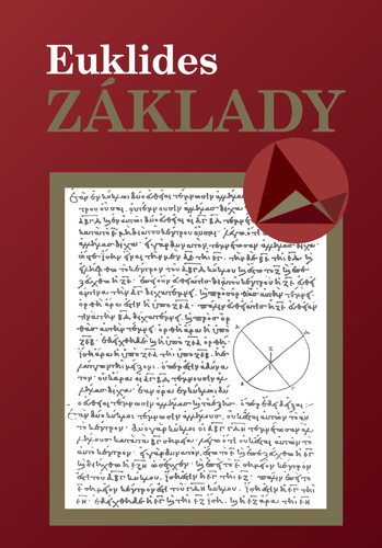 Euklides Základy – Euklides