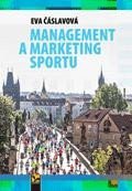 Management a marketing sportu – Eva Čáslavová