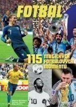 115 magických fotbalových momentů – Alberto Bertolazzi