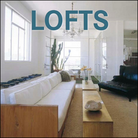 Lofts – Praca Zbiorowa