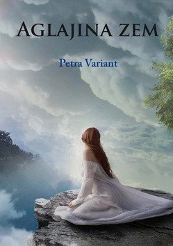 Aglajina zem – Petra Variant