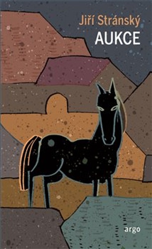 Aukce – Jiří Stránský
