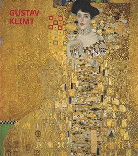 Gustav Klimt (posterbook) – Hajo Düchting
