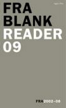 Reader 09 – Fra Blank