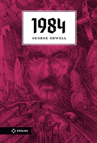 1984 – George Orwell