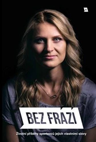 Bez frází 6 – František Suchan, Jakub Hlaváč