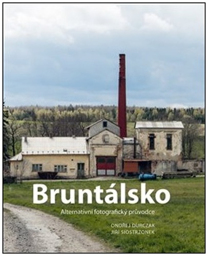 Bruntálsko – Ondřej Durczak, Jiří Siostrzonek