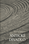 Antické divadlo – Eva Stehlíková