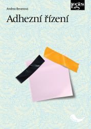 Adhezní řízení – Andrea Beranová