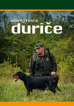 Duriče – Andrej Renčo