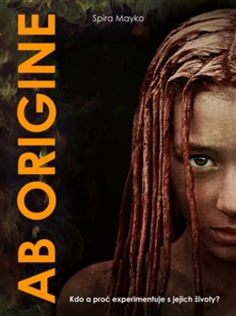 AB ORIGINE – Spira Mayko