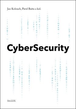 CyberSecurity – Jan Kolouch