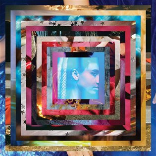 12 little spells – Esperanza Spalding