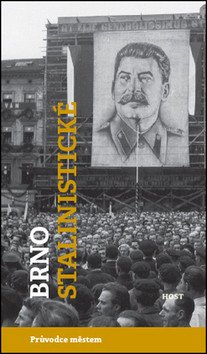 Brno stalinistické – Michal Konečný, Alexandr Brummer