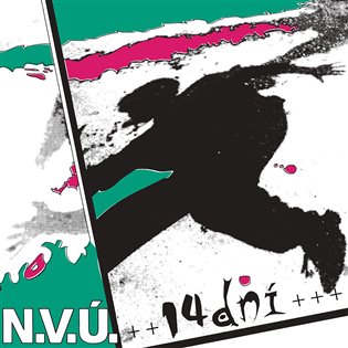 14 dní – N.V.U.