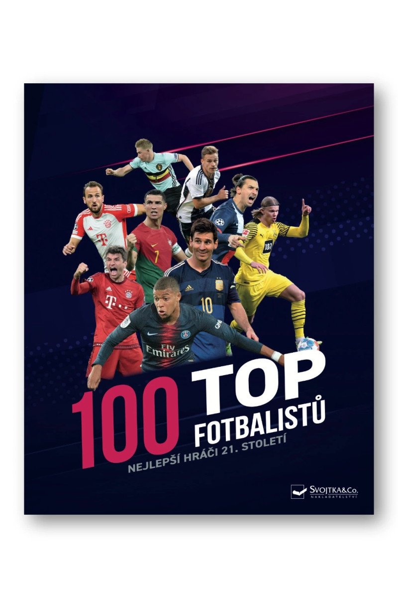 100 top fotbalistů - Nejlepší hráči 21. století – Jens Dreisbach