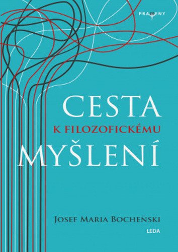Cesta k filozofickému myšlení – Józef Maria Bocheński