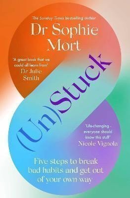 (Un)Stuck – Mort Sophie