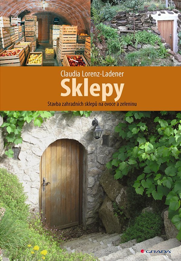 Sklepy – Claudia Lorenz-Ladener