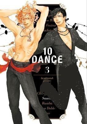 10 Dance 3 – Inouesatoh