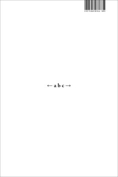 a b c – Marianna Mlynárčiková, Nóra Ružičková
