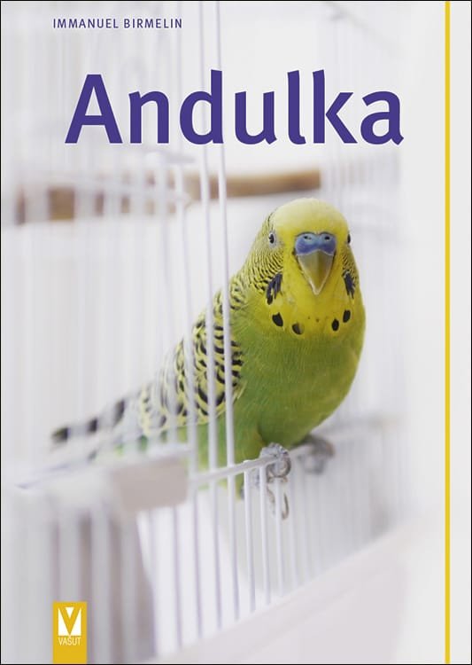 Andulka – Immanuel Birmelin