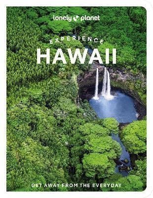 Lonely Planet Experience Hawaii – Lonely Planet