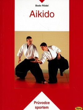 Aikido – Bodo Rödel