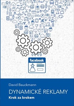 Dynamické reklamy – David Bauckmann