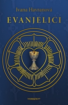 Evanjelici – Ivana Havranová
