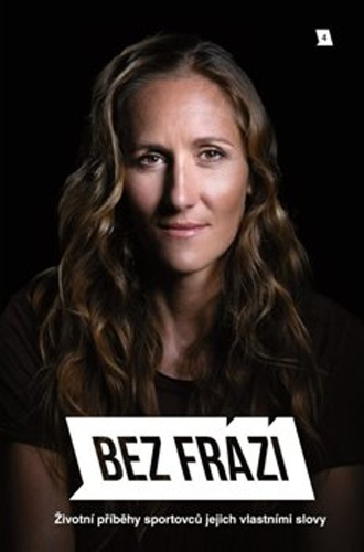 Bez frází 4 – Jakub Hlaváč, František Prachař, František Suchan