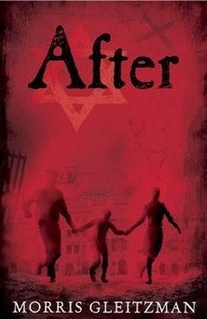 After – Morris Gleitzman