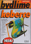 Koberce - edice Bydlíme – Věra Pidrová