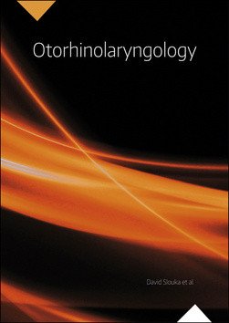 Otorhinolaryngology – David Slouka
