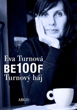 BE100F – Eva Turnová