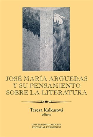 José María Arguedas y su pensamiento sobre la literatura – José María Arguedas