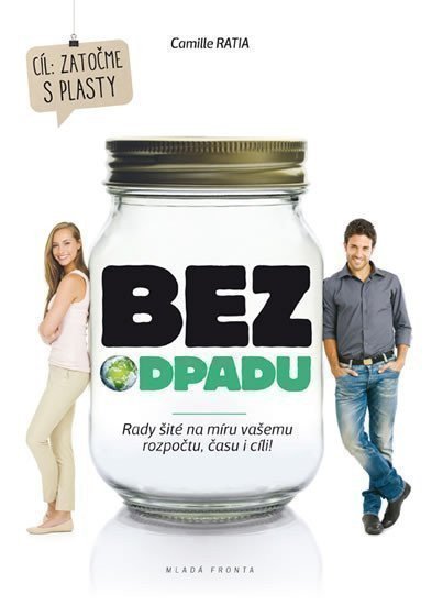 Bez odpadu – Camille Ratia