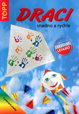 Draci snadno a rychle - 3161