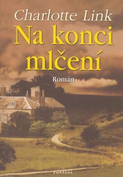 Na konci mlčení - Charlotte Link