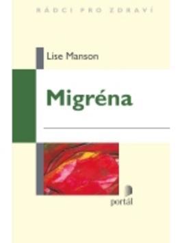 Migréna - Lise Manson