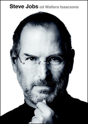 Steve Jobs - Walter Isaacson